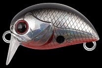 Воблер TsuYoki XAKER SSR 28F 073Z