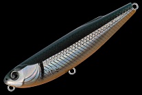 Воблер TsuYoki GECKO 60F E029