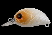 Воблер TsuYoki XAKER SR 28SS 439