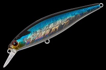 Воблер TsuYoki WAGNER 95SP 014