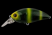 Воблер TsuYoki FUGAZ 36F E119