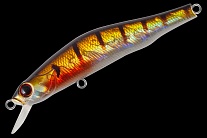 Воблер TsuYoki WATSON 80SP 123