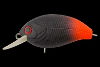 Воблер TsuYoki AGENT 36SS 291