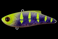 Раттлин TsuYoki STRATEG 55S E083