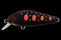 Воблер TsuYoki RIVAL SR 43SP 061