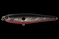 Воблер TsuYoki BUSHMA 55S E101