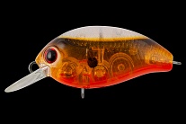 Воблер TsuYoki AGENT 36F SD009