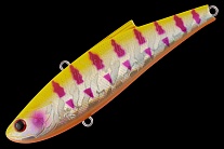 Раттлин TsuYoki STRATEG 100S 1053