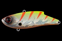 Раттлин TsuYoki STRATEG 55S 1077