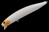 Воблер TsuYoki ZANOZA 105F 439