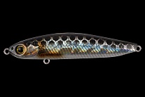 Воблер TsuYoki STRESS 60S 264