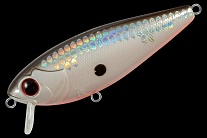 Воблер TsuYoki GLOT 75F XD-009