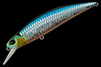 Воблер TsuYoki FOCUS 90S 014S