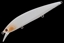 Воблер TsuYoki COLECTOR 110SP 439