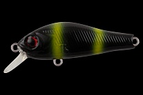 Воблер TsuYoki RIVAL SR 35SP 621