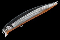 Воблер TsuYoki ZANOZA 105F E029