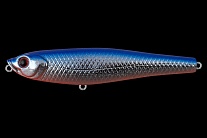 Воблер TsuYoki BUSHMA 55S E033