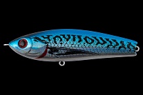 Воблер TsuYoki RAFA 50S WR056