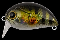 Воблер TsuYoki XAKER SSR 28F 123