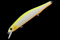 Воблер TsuYoki WATSON 110SP LS016
