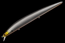 Воблер TsuYoki SANITAR 145F 268R