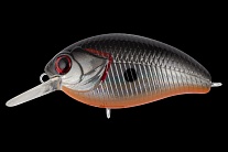 Воблер TsuYoki AGENT 36SS 073Z