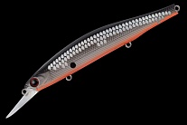 Воблер TsuYoki WATSON MR 110SP XD-009