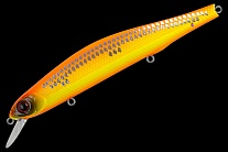 Воблер TsuYoki WATSON 110SP XX-001