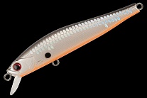 Воблер TsuYoki RIVAL SR 70SP XD-009
