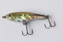 Воблер TsuYoki LOOM 40S 078