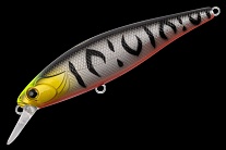 Воблер TsuYoki WAGNER 95SP WR058