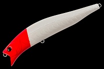 Воблер TsuYoki SATANA 115F 443