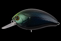 Воблер TsuYoki AGENT 36F WR060