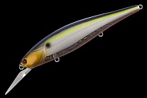 Воблер TsuYoki MOVER MR 128SP 207R