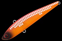 Раттлин TsuYoki MIKIZHA 75S WR068