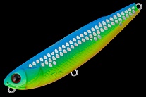 Воблер TsuYoki GECKO 60F 259