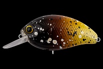 Воблер TsuYoki AGENT 36F E061