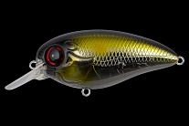 Воблер TsuYoki SWING 50F 167