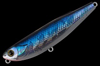 Воблер TsuYoki GECKO 60F HU