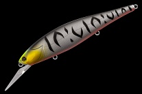 Воблер TsuYoki MOVER MR 128SP WR058