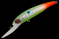 Воблер TsuYoki JASS 90F XD-011