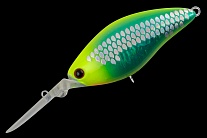 Воблер TsuYoki WIST 70F LS004