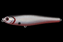 Воблер TsuYoki BUSHMA 55S 073Z