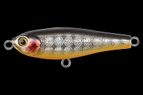 Воблер TsuYoki LOOM 40S 825