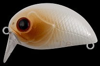 Воблер TsuYoki XAKER SSR 28F 439