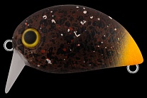 Воблер TsuYoki XAKER SSR 28F WR072