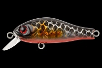 Воблер TsuYoki RIVAL SR 35SP X264