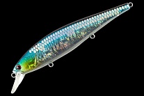 Воблер TsuYoki MOVER 128SP S014