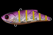 Раттлин TsuYoki STRATEG 55S 1054