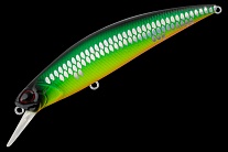 Воблер TsuYoki FOCUS 90S 805S